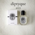 Diptyque 蒂普提克 小香水 試香小樣 玫瑰之水 杜桑 譚道 希臘無花果 感官之水 影中之水 淡香水 10ml-規格圖10