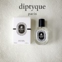 Diptyque 蒂普提克 小香水 試香小樣 玫瑰之水 杜桑 譚道 希臘無花果 感官之水 影中之水 淡香水 10ml-規格圖10