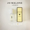 Jo Malone 香水小樣 英國梨小蒼蘭 祖馬龍/藍風鈴 海鹽 鼠尾草 帶噴頭 9ml 帶盒裝-規格圖7