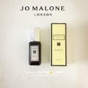 Jo Malone 香水小樣 英國梨小蒼蘭 祖馬龍/藍風鈴 海鹽 鼠尾草 帶噴頭 9ml 帶盒裝-規格圖7