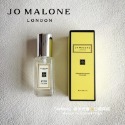 Jo Malone 香水小樣 英國梨小蒼蘭 祖馬龍/藍風鈴 海鹽 鼠尾草 帶噴頭 9ml 帶盒裝-規格圖7