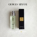 Giorgio Armani 試管香水 10ml Si 摯愛 WAY 自我無界 蘇州牡丹 香格里拉茶園 小樣香水-規格圖6