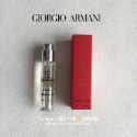 Giorgio Armani 試管香水 10ml Si 摯愛 WAY 自我無界 蘇州牡丹 香格里拉茶園 小樣香水-規格圖6