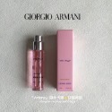Giorgio Armani 試管香水 10ml Si 摯愛 WAY 自我無界 蘇州牡丹 香格里拉茶園 小樣香水-規格圖6