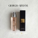 Giorgio Armani 試管香水 10ml Si 摯愛 WAY 自我無界 蘇州牡丹 香格里拉茶園 小樣香水-規格圖6