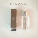 BVLGARI Pour Homme 寶格麗 經典大吉嶺茶中性淡香水 大吉嶺極緻 大吉嶺之夜 大吉嶺夜香 試管玻璃噴瓶-規格圖5