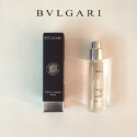 BVLGARI Pour Homme 寶格麗 經典大吉嶺茶中性淡香水 大吉嶺極緻 大吉嶺之夜 大吉嶺夜香 試管玻璃噴瓶-規格圖5