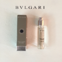 BVLGARI Pour Homme 寶格麗 經典大吉嶺茶中性淡香水 大吉嶺極緻 大吉嶺之夜 大吉嶺夜香 試管玻璃噴瓶-規格圖5