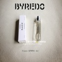 Byredo 百瑞德 試香小樣 玻璃噴瓶 12ml 無人區 超級雪松 白色浪漫 非洲之旅 荒漠孤魂-規格圖7