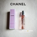 CHANEL 香奈兒™ 淡香水 小香水 噴瓶香水小樣 試香 N5 邂逅 COCO 五號女士香水 10ml-規格圖7