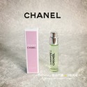 CHANEL 香奈兒™ 淡香水 小香水 噴瓶香水小樣 試香 N5 邂逅 COCO 五號女士香水 10ml-規格圖7