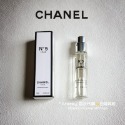 CHANEL 香奈兒™ 淡香水 小香水 噴瓶香水小樣 試香 N5 邂逅 COCO 五號女士香水 10ml-規格圖7