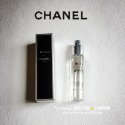 CHANEL 香奈兒™ 淡香水 小香水 噴瓶香水小樣 試香 N5 邂逅 COCO 五號女士香水 10ml-規格圖7