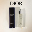 Dior Sauvage 曠野男士淡香水