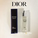 Miss Dior 花漾迪奧 女性淡香水 香水小樣 ADDICT癮誘甜心 真我 Sauvage曠野男士 10ml 噴瓶-規格圖8