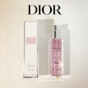 Miss Dior 花漾甜心淡香水