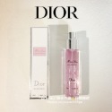 Miss Dior 花漾甜心淡香水