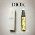 Dior J adore 真我宣言
