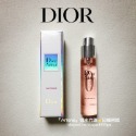 Miss Dior 花漾迪奧 女性淡香水 香水小樣 ADDICT癮誘甜心 真我 Sauvage曠野男士 10ml 噴瓶-規格圖8