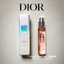 Dior Addict EF 癮誘甜心