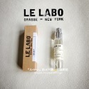 【Le Labo】香水實驗室 試香小樣 10東京 小香水 玻璃噴瓶 33檀香木 22佛手柑 31玫瑰 29紅茶 13別樣-規格圖10