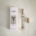 【LOEWE】試管噴瓶小樣香水 001 Woman 事後清晨 奇跡天光 怡然天光 EDP 淡香精/淡香水 噴頭 15ml-規格圖7