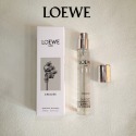 【LOEWE】試管噴瓶小樣香水 001 Woman 事後清晨 奇跡天光 怡然天光 EDP 淡香精/淡香水 噴頭 15ml-規格圖7