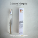 Maison Margiela 梅森馬吉拉 香水小樣 玻璃試管噴瓶 慵懶週日 航海日 壁爐火光 爵士俱樂部 10ml-規格圖6
