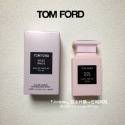 TOM FORD 香水 烏木沉香 tf小樣香水 陽光琥珀 白麝香 禁忌玫瑰 TF 香水 湯姆福特 7.5ml-規格圖5