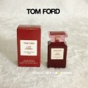 TOM FORD 香水 烏木沉香 tf小樣香水 陽光琥珀 白麝香 禁忌玫瑰 TF 香水 湯姆福特 7.5ml-規格圖5