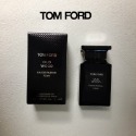 TOM FORD 香水 烏木沉香 tf小樣香水 陽光琥珀 白麝香 禁忌玫瑰 TF 香水 湯姆福特 7.5ml-規格圖5