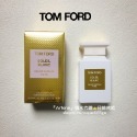 TOM FORD 香水 烏木沉香 tf小樣香水 陽光琥珀 白麝香 禁忌玫瑰 TF 香水 湯姆福特 7.5ml-規格圖5