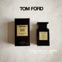 TOM FORD 香水 烏木沉香 tf小樣香水 陽光琥珀 白麝香 禁忌玫瑰 TF 香水 湯姆福特 7.5ml-規格圖5