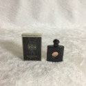 YSL 香水小樣 自由不羈 聖羅蘭 LIBRE自由之水 黑鴉片Black Opium 慾望巴黎MON PARIS 旅行裝-規格圖5