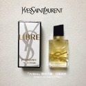 YSL 香水小樣 自由不羈 聖羅蘭 LIBRE自由之水 黑鴉片Black Opium 慾望巴黎MON PARIS 旅行裝-規格圖5