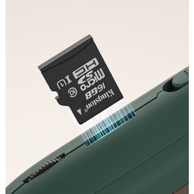 全新街機行動電源2.0（LED智能數顯|超大容量 10000+街機遊戲 自帶Type C&Lighting電線）-規格圖6