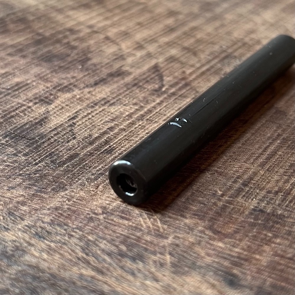 臺灣製YKK四合釦專用工具-全配6件組-O型（牛仔釦）/ S型（壓釦）-細節圖4