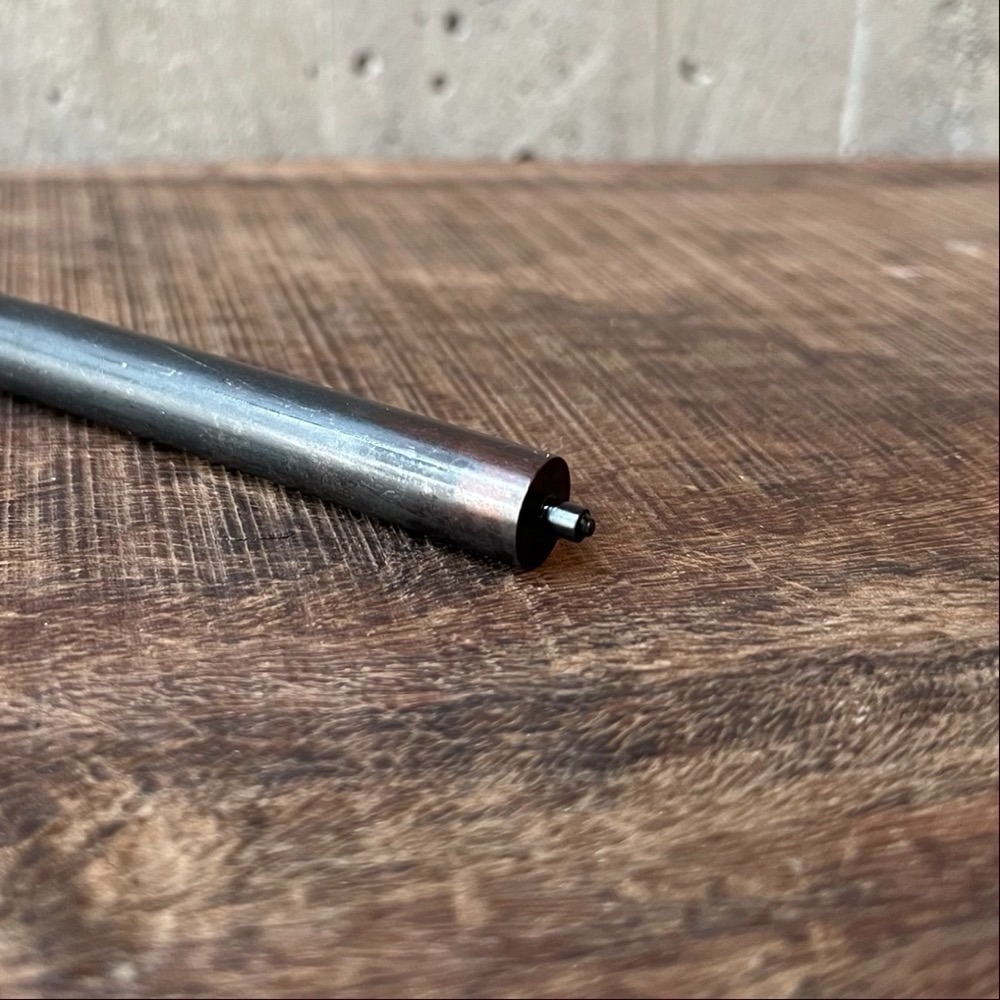 臺灣製YKK四合釦專用工具-全配6件組-O型（牛仔釦）/ S型（壓釦）-細節圖6