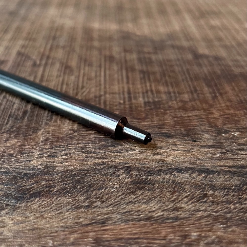 臺灣製YKK四合釦專用工具-全配6件組-O型（牛仔釦）/ S型（壓釦）-細節圖7