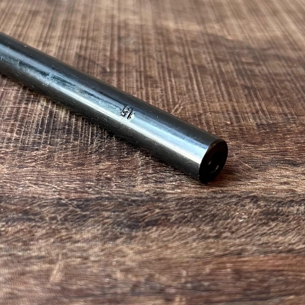 臺灣製YKK四合釦專用工具-全配6件組-O型（牛仔釦）/ S型（壓釦）-細節圖5