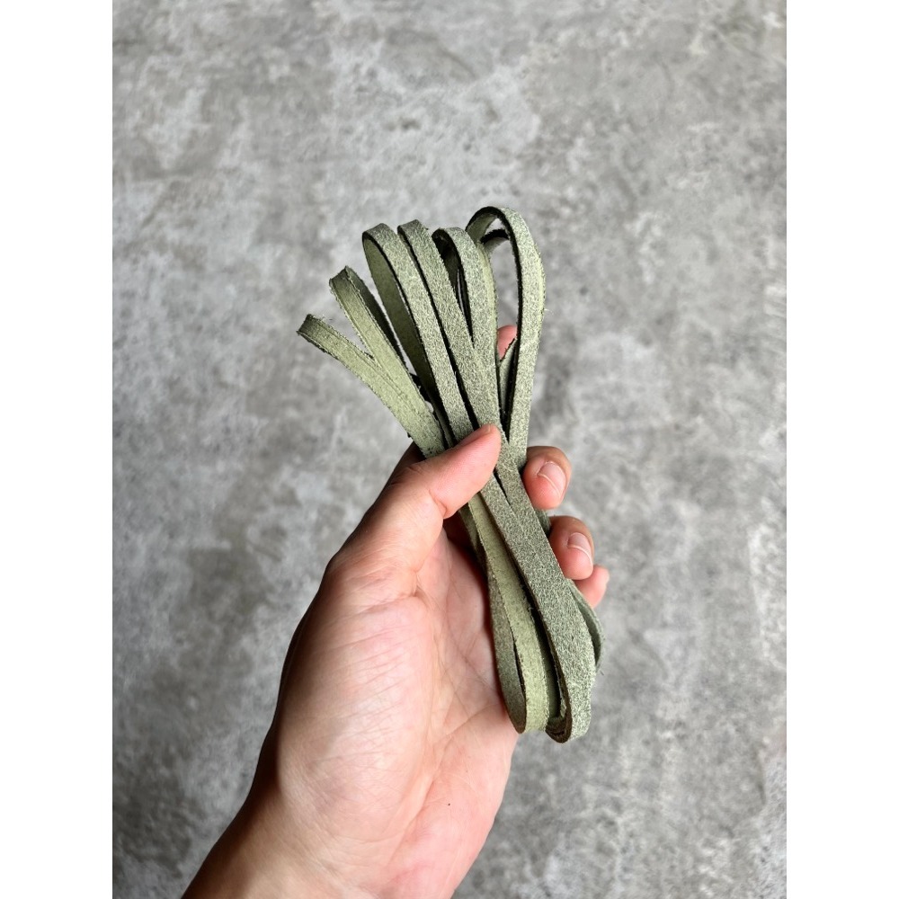 茶綠5份（買一送一）