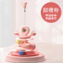 6030寵物護墊狗狗生理褲月經褲貓咪經期護理墊衛生巾吸水透氣尿片 貓貓狗狗適用-規格圖7