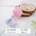 4037寵物玩具狗狗棉布玩具耐咬磨牙棒潔齒狗狗TPR自嗨玩具球用品-規格圖6