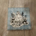 二手物品專區，均為二手物請確認後再下單。-規格圖1