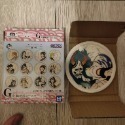 二手物品專區，均為二手物請確認後再下單。-規格圖1