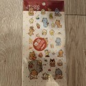 二手物品專區，均為二手物請確認後再下單。-規格圖1