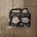 二手物品專區，均為二手物請確認後再下單。-規格圖1