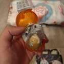 二手物品專區，均為二手物請確認後再下單。-規格圖1