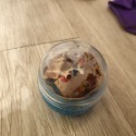 二手物品專區，均為二手物請確認後再下單。-規格圖1