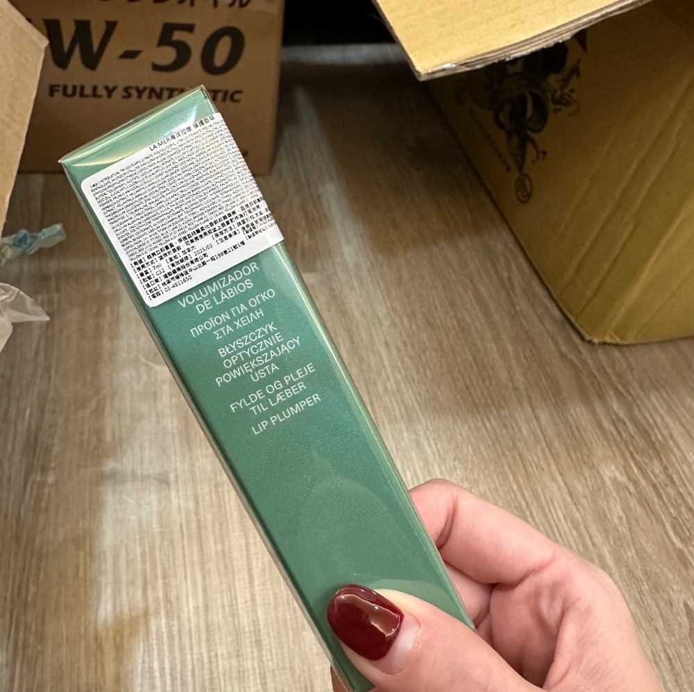 海洋娜娜-細節圖2